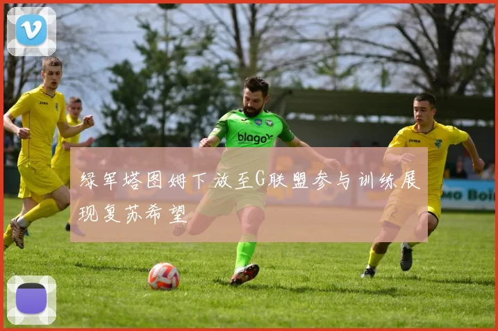 绿军塔图姆下放至G联盟参与训练展现复苏希望